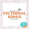 Fictional Kings - Nerding Out Theme