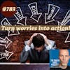 783. From Worst-Case Scenarios to Best-Case Strategies: Tackling Worry Head-On