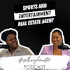 The Luxury Playbook: Sports, Entertainment, and High-End Real Estate in Houston with Alyshia Han