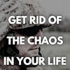Creating & Killing Chaos After the Battle with Marine Veteran & Author Matt Stack