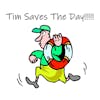 S2 E14 Tim Saves The Day!!!