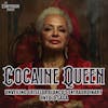Cocaine Queen: The Rise and Fall of Griselda Blanco