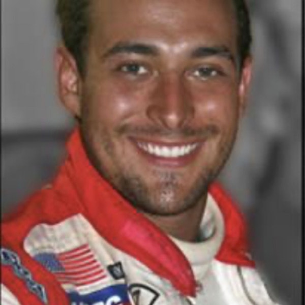 13-The Senseless Murder of Race Car Driver and Local Hero Donnie Ray Crawford III