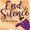 End the Silence - Stories of Nurses
