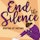 End the Silence - Stories of Nurses Album Art