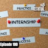 The $500k Cyber Security Engineer | How College Internships can make you Rich
