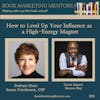 How to Best Level Up Your Influence as a High-Energy Magnet - BM393