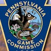 Rules & regulations with the PA Game Commission