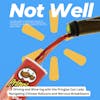 Driving and Wine-ing with the Pringles Can Lady: Navigating Chinese Balloons and Nervous Breakdowns