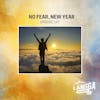 LSP 147: No Fear, New Year