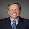 Mike Fratello: NBA Coach of the Year, TV Broadcaster and The Czar of the Telestrator - AIR032