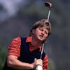 Ian Woosnam - Part 1 (The Early Years)