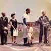 Meet Ernie Banks' Sons: Black History Month Bonus