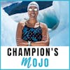 Ice and Extreme Open Water World Record Setting Swimmer Barbara Hernandez Endures Danger, Episode 182