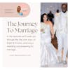 The Journey to Marriage