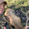 Paul Hunter Biggs- Chief editor/ Production manager Elite Archery- Respect the Game Tv