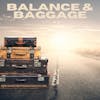 Balance & Baggage 147