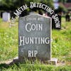 The Death of Coin Shooting