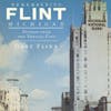 Flint's Hidden History
