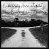 Embracing Accountability: The Power of Our Choices 192