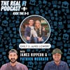Get Your Money Right w/ Emily & James Lowery