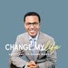 Winning from the Inside Out w/ Pastor Shawn Woodie