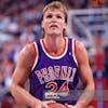 One fan's campaign for Tom Chambers to enter the Basketball Hall of Fame - AIR128
