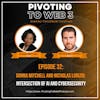 PTW3 032: The Intersection of AI and Cybersecurity with Nicholas Lorizio and Donna Mitchell