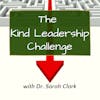 The Kind Leadership Challenge