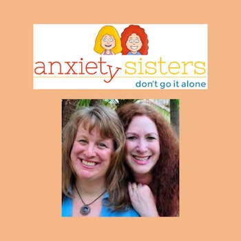 The Anxiety Sisters
