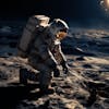 S7: One Giant Lie For Mankind: Faked Moon Landing