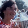 Amy Alcott - Part 2 (The 1979 du Maurier, 1980 U.S. Open and 1983 Dinah Shore)