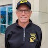 Rick Walker: Architect and Champion of the Sarasota Sharks Masters Team, Episode 150, 05-24-2022