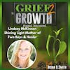 Lindsay McKinnon- Life Coach, Shining Light Parent, and Healer- Ep. 22