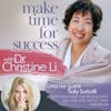 Design Your Home for Productivity, Wellness, and Joyful Living with Sally Soricelli