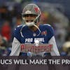 Which Buccaneers Will Make the Pro Bowl?