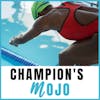 Swim Starts Simplified: Free Speed For Your Next Race, Episode 199