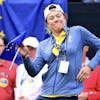 Helen Alfredsson - Part 4 (Solheim Cup and the 2019 Senior Slam)