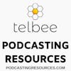Telbee - Easy, Better, Audience Feedback