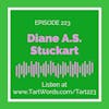 Diane A.S. Stuckart