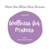 Wellness for Makers with Missy Graff Ballone (35)