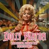 Dolly Parton: The Legend Behind the Rhinestones