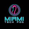 The Miami Tech Pod