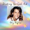 Amy Pagnac // 205 // Unsolved disappearance