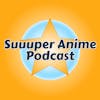 SSR Ep.10 | TV Shows Turned To Anime Using AI?!