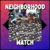 We Played a Game About Killing Dinosaurs with Mechs and Xbox Live is Dead - Neighborhood Watch