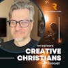 Creative Christians