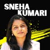 Building Bridges in Leadership and Modular Construction Advances with Sneha Kumari