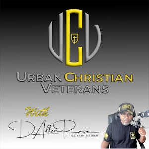 Urban Christian Veterans