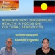 Aussie Med Ed- Podcast